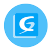 GLPI